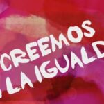 igualdad